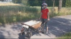 Geniální nápad, který usnadní práci
