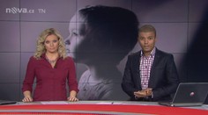 Pětiletý Štěpán bojuje s leukémií. Až vyrostu, chci být doktor, říká