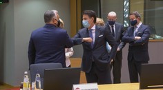 NATO bude řešit vrbětický výbuch, další země se staví na stranu ČR