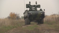 Česká armáda potřebuje přezbrojit! Dodavatelské firmy ale zdražily
