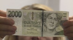 Na zaplacení daně z nemovitosti zbývá jen týden. Majitelé si letos připlatí
