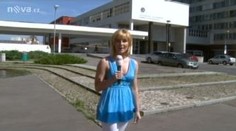 Skandál na Policejní akademii. Odvolaní promluvili
