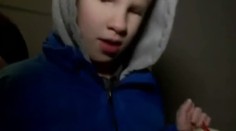 Skandál ve škole: Slepý chlapec (8) zlobil, učitelka mu vzala hůl!