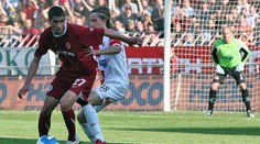 Rada nominoval na Maroko. Překvapil národ povoláním Huška