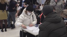 Agentury se ohradily proti Středulovi. Podle něj zneužívají uprchlíky