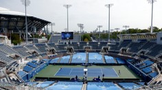 Revoluce v tenise? Místo lajnových jestřábí oko, vše ukáže až US Open