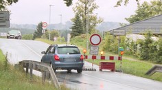 Opravy silnic: Dlouhé objížďky a zmatené značení. A má být ještě hůře!