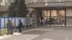 Ředitel olomouckého Úřadu práce obviněn z machinací s dotacemi