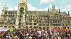 Odposlechy lidí i čtení zpráv. Nový zákon Němce pobouřil! ANKETA