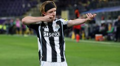 Barcelona na lovu. Do svých řad má přivést za astronomickou sumu hvězdu z Anglie