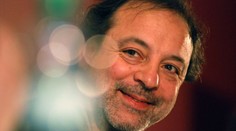 FEBIOFEST: Turecký režisér Kaplanoglu čerpá inspiraci v poezii