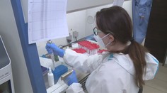 V Ústí se snaží očkovat podle plánu. Dodávky vakcíny však pokulhávají