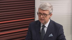 Havlíček: To, že repatriaci řeší přímo premiér, je spíše k ocenění