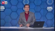 Hádky i výsměch! Lídři se snažili přesvědčit voliče, stačila tři slova