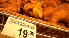 Podívejte se: Takhle vypadá nové značení pečiva