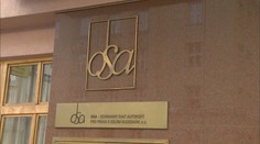 Svaz chtěl poplatky i za prázdné pokoje, teď dostal vysokou pokutu