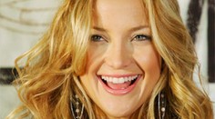 Kate Hudson: královna časopisu People