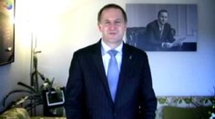 VIDEO: Trpí rakovinou, ženě vyrobil dojemné přání