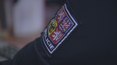 Manipulace s byty v Havířově: Elitní kriminalisté obvinili sedm lidí, jsou stíhaní na svobodě