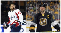 Bývalá hvězda NHL odsoudila Wilsona, trest nechápou ani Rangers