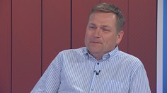 Ztráty knihkupců byly obrovské, vláda je odmítla podpořit