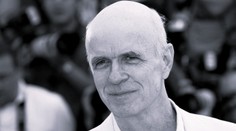 Zemřel herec, který zazářil v desítkách filmů. Hvězdě malých rolí bylo 74