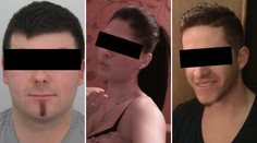 VELKÉ PÁTRÁNÍ: Krásná Nikola a její kamarádi záhadně zmizeli!