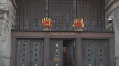 Praha stále nemá rozpočet. Ohrožené jsou investice i platby za energie