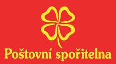 Neomluvitelná chyba Poštovní spořitelny: osobní údaje vyzrazeny