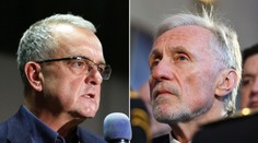ANKETA: Kalousek s Topolánkem se neshodnou, kdo z nich je hezčí. Stejně ho mám rád, říká Mirek