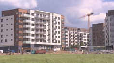 Blíží se rána pro rodinné rozpočty. Až 80 tisícům domácností končí fixace hypoték
