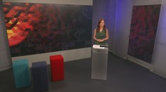 TN LIVE: Přehled dne 29. července 2021