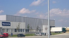 560 lidí přijde o práci