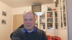 Obnova a podpora malých obchodů je klíčová, řekl odborník