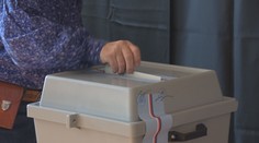 Preference kandidátů kolísají. Podívejte se, kteří mají v boji o Hrad největší šance