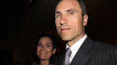 Exministr Pilip má problém! Dluží 140 milionů a nemá z čeho splácet