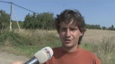 Pavla zabil alkohol. Kamarádi pili rum s ním, ale přežili. Odešli totiž do hospody