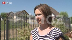 Sestra Petra Kramného EXKLUZIVNĚ: Za bratrem stojí celá rodina, ale úřady s námi vůbec nemluví