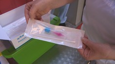Zoufalství a beznaděj! Půlka rodiny leží s Covid-19, hygienu to nezajímalo