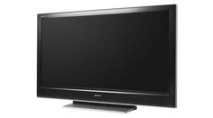 Investice do TV s vysokým rozlišením. Vyplatí se?