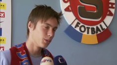 Stane se Kadlec novým Rosickým?