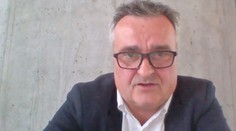 Cestovní pojištění: Odborník poradil, na co si dát pozor