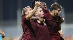 Další sok Plzně? Nikdy nevyhrál maltskou ligu, v létě přišel o nejlepšího střelce