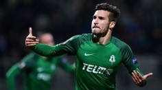 Spekulace kolem jabloneckého Trávníka: Ve hře je Slavia i Itálie!