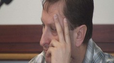 Policistova pomsta: dal ženě inzerát na erotickou seznamku