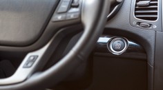 Jak těžké je pro zloděje ukrást vaše auto? Výsledky jsou hrozivé!
