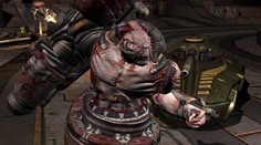 id Software nebude dělat Quake MMO