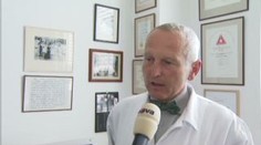 Vynález lékařů z Brna zachraňuje životy kardiakům