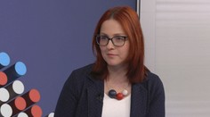 Slaďování pracovního a osobního života trápí i muže, zjistil průzkum podmínek v nemocnicíh
