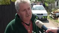 EXKLUZIVNĚ: Pes napadl ženu, která potom zemřela